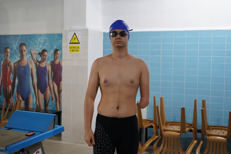 01KBRWTX8ASNNCMFPN029YQS2Q