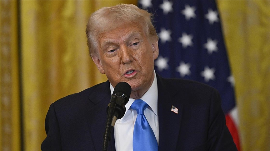 Trump'ın Kurmayları Ukrayna ile Masada: Barış İçin Kritik Zirve
