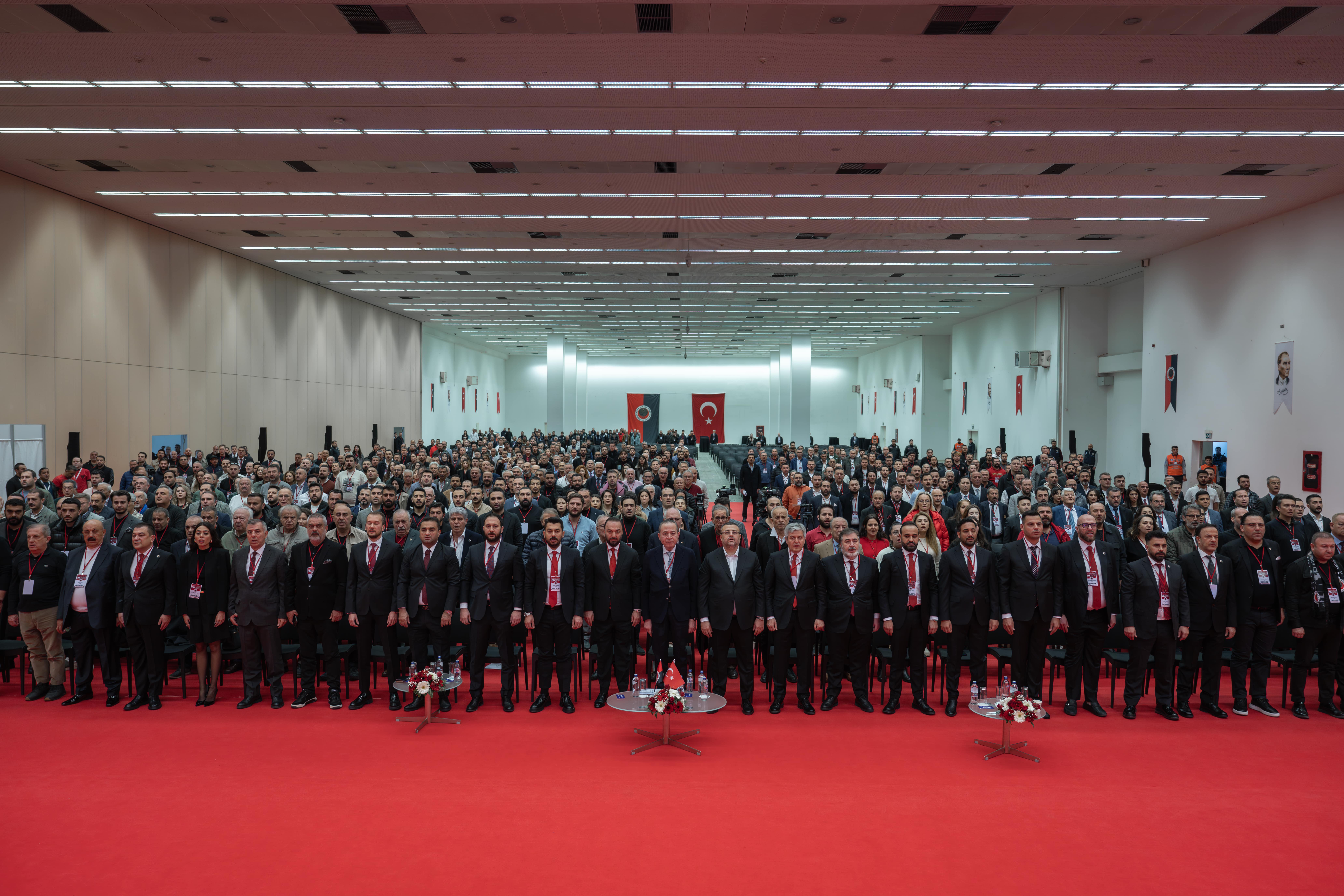 01KBSQMH5YR00RK304SETETMXB