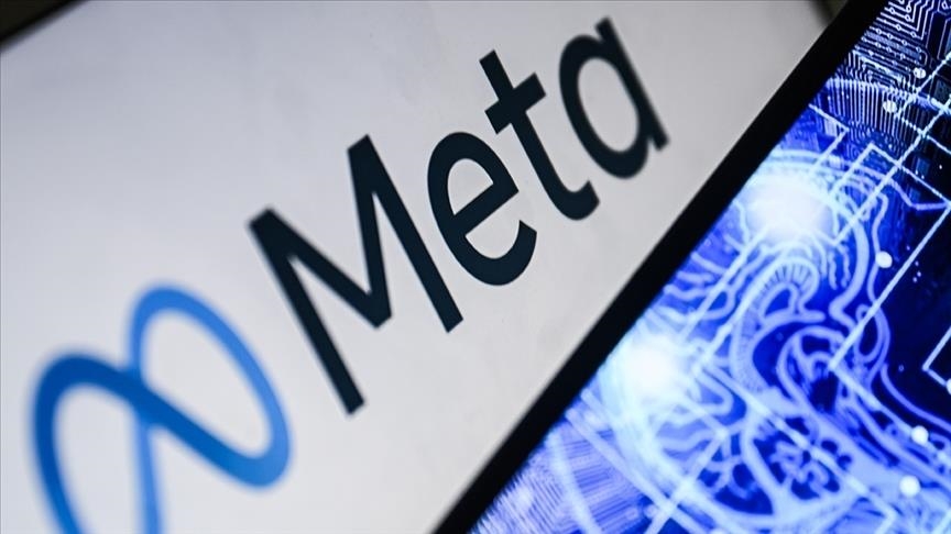 Meta Vites Yükseltiyor: Limitless Artık Meta'nın!