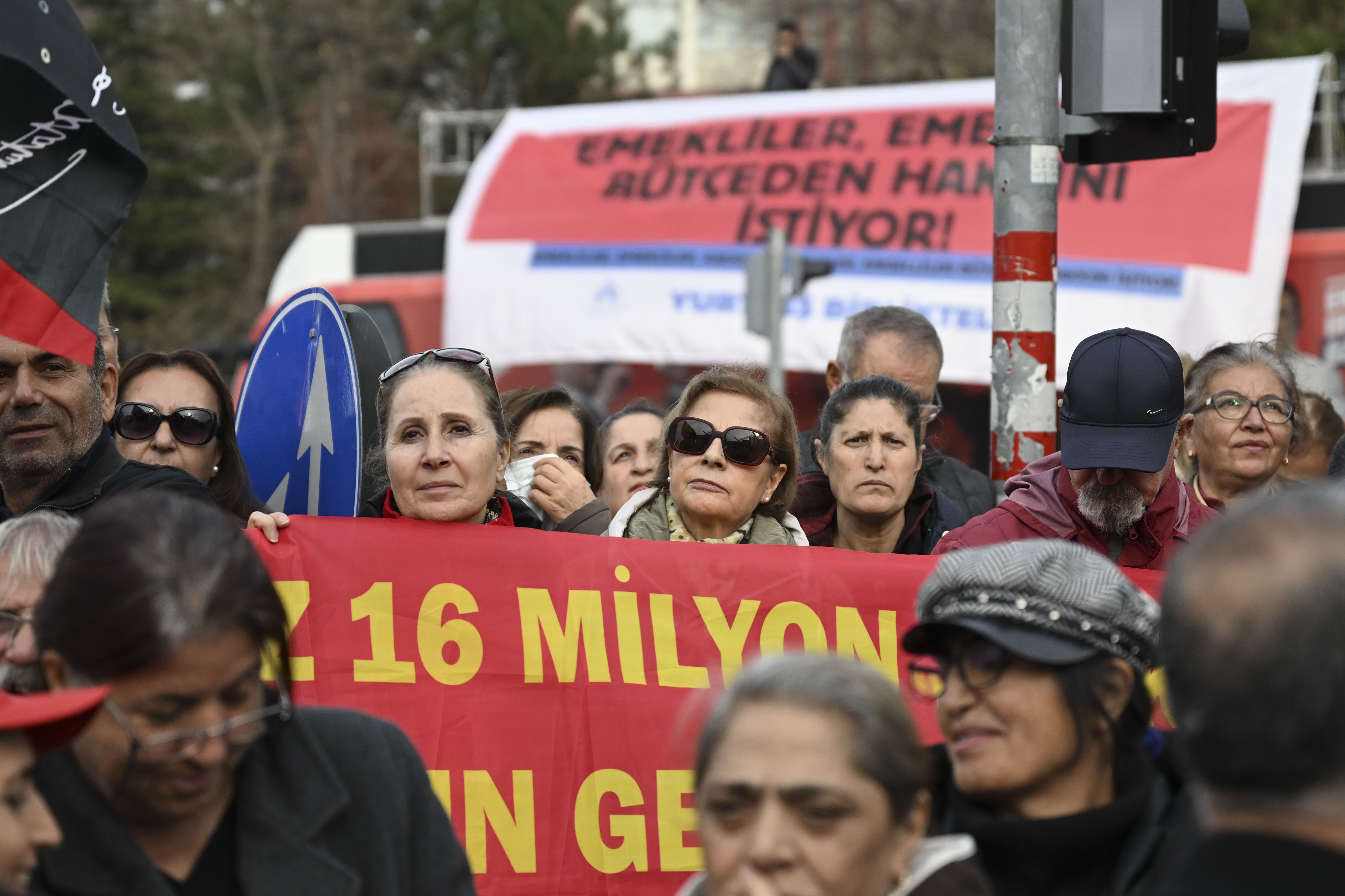 01KBSYJDQ88WS6XJN53D1JMPJW