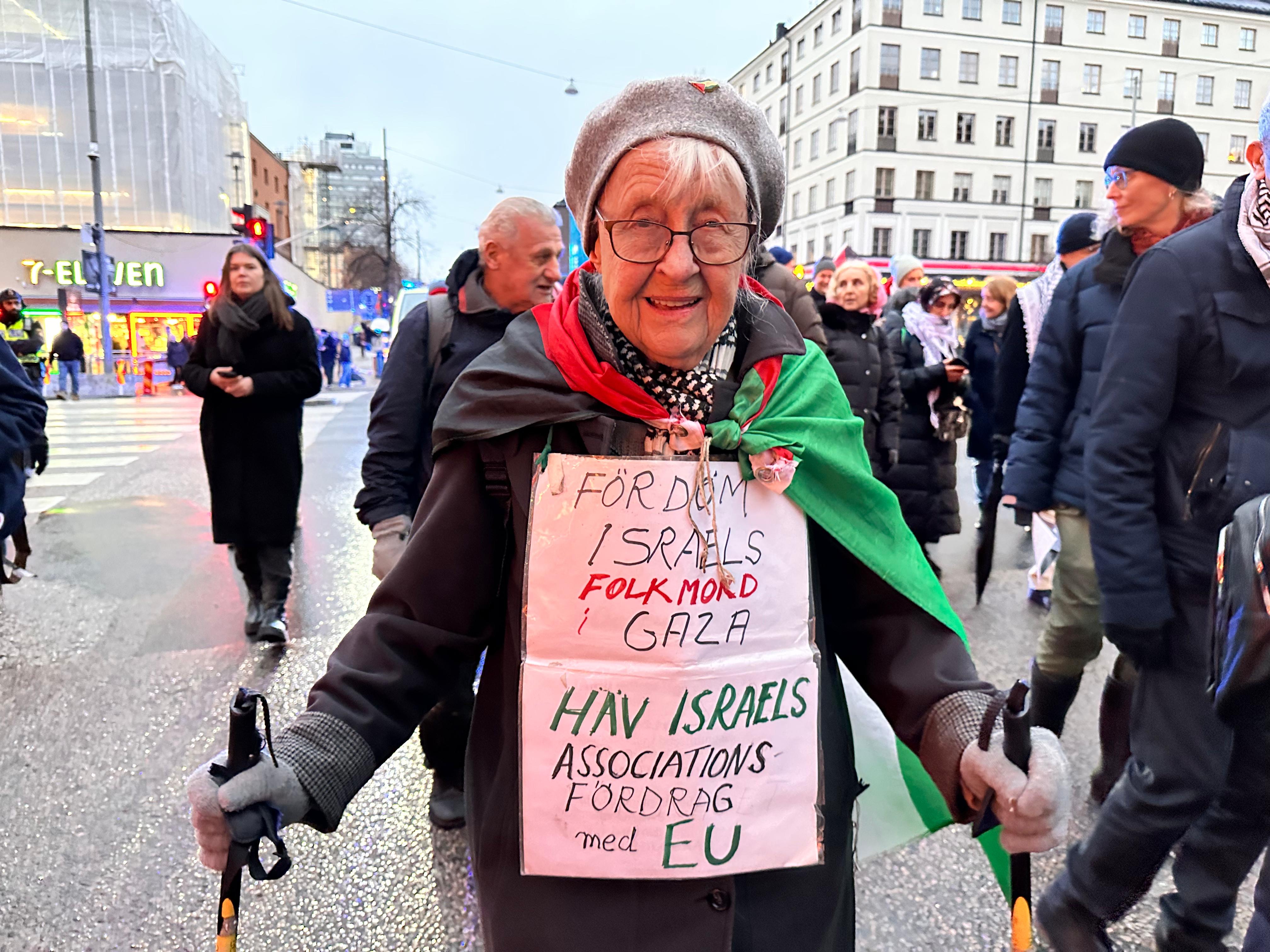 01KBT2353TBGPFRH24795YMMGV