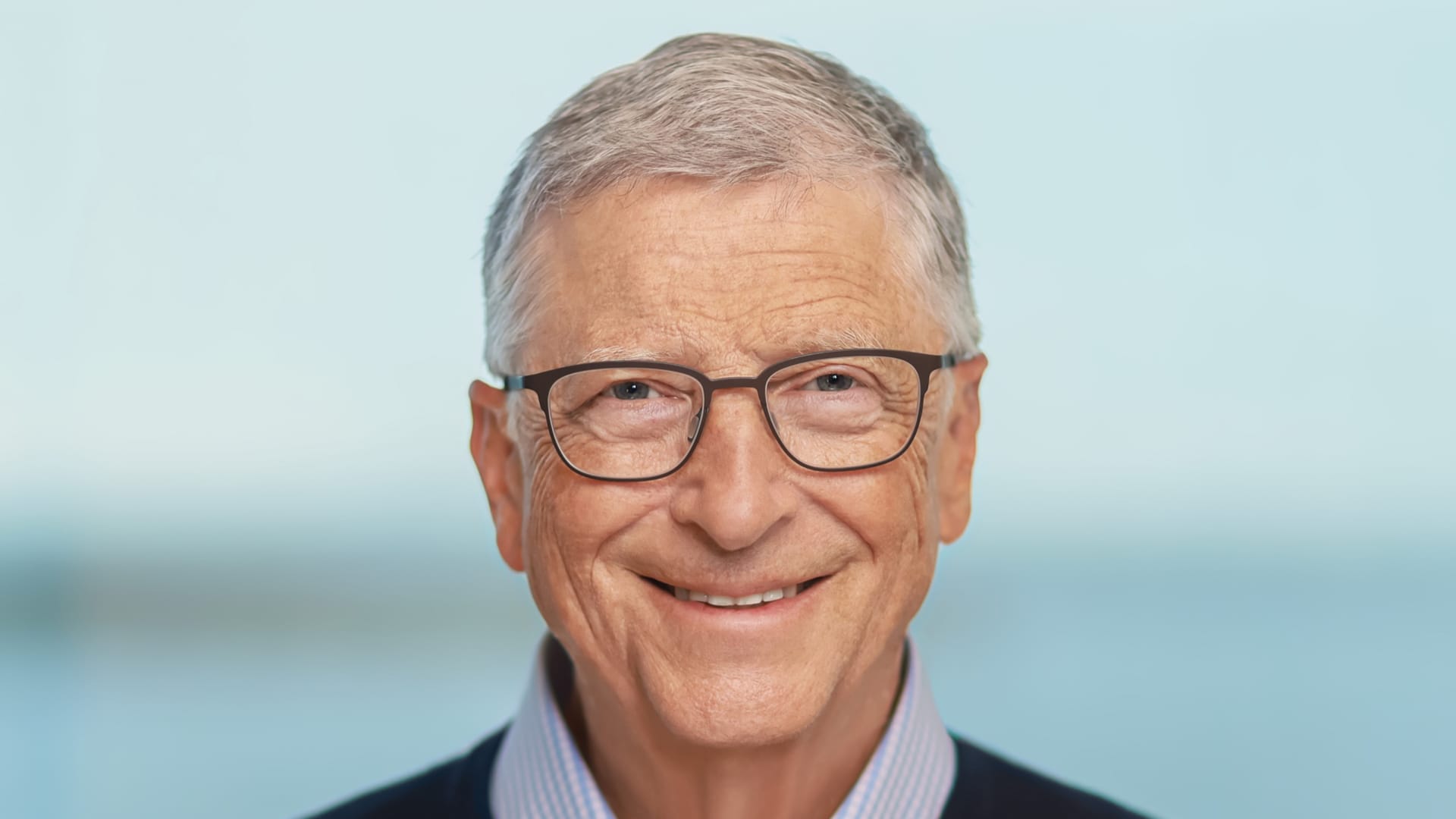 Bill Gates'ten Yapay Zeka ve Sağlık Alanında Tarihi Dönüm Noktası Mesajı