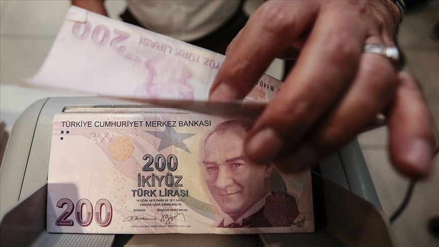 Asgari Ücret 2026'da Ne kadar Olacak? İlk Toplantı Ne Zaman?