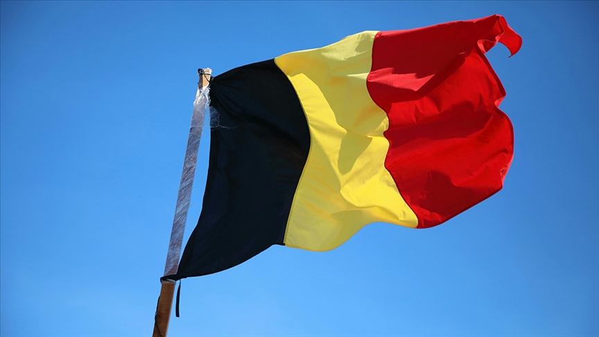 Belçika Benin'deki Darbe Girişimini Sert Bir Şekilde Kınadı