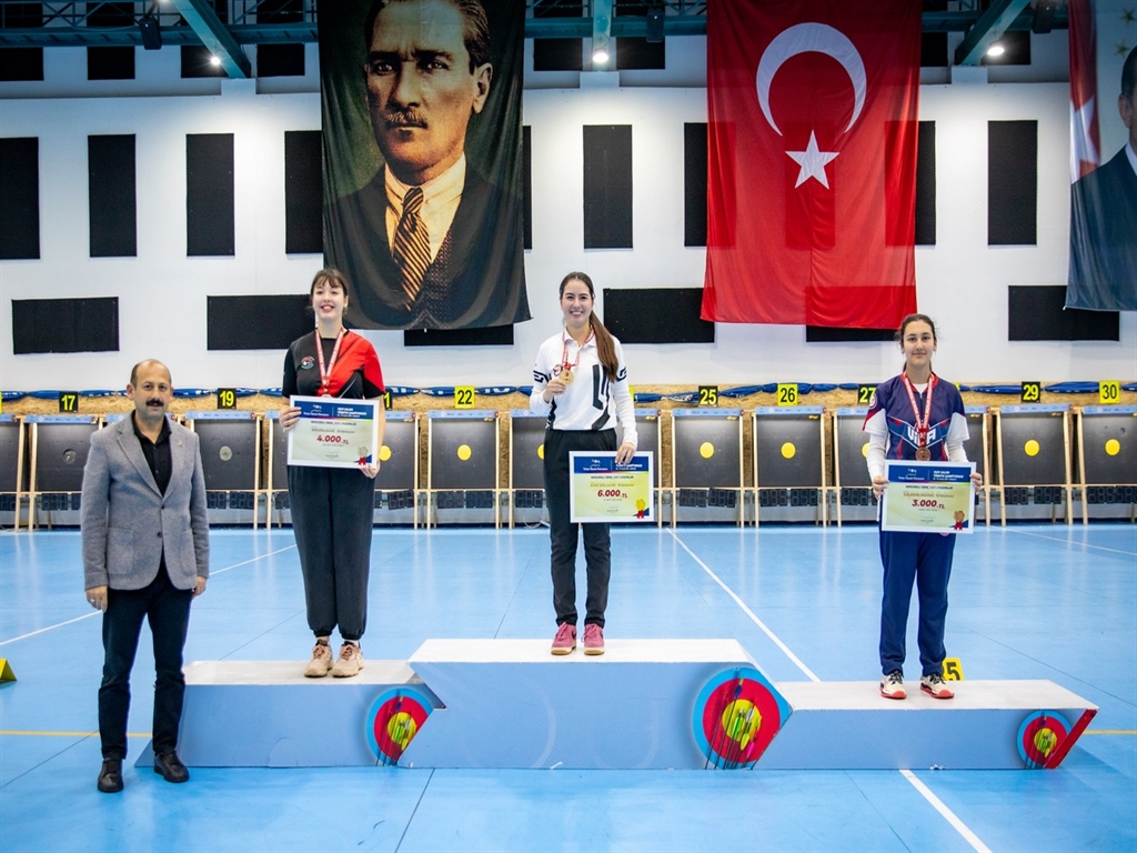 01KBWX3GAVJZ2HWSRK0WW9SERB