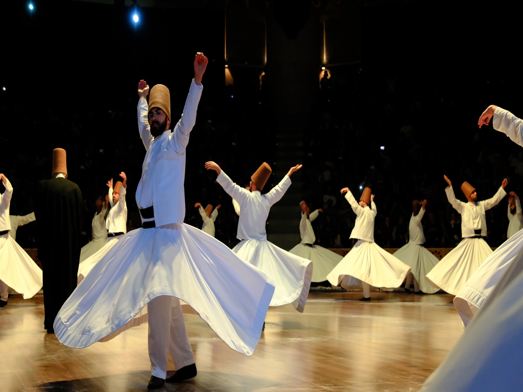 01KBX62H3JYY3DJQT87GQJ0X3Z