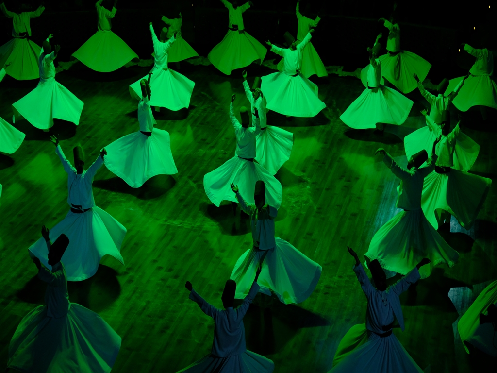 01KBX62YGNV7ZMM0JNFNGV8EGN