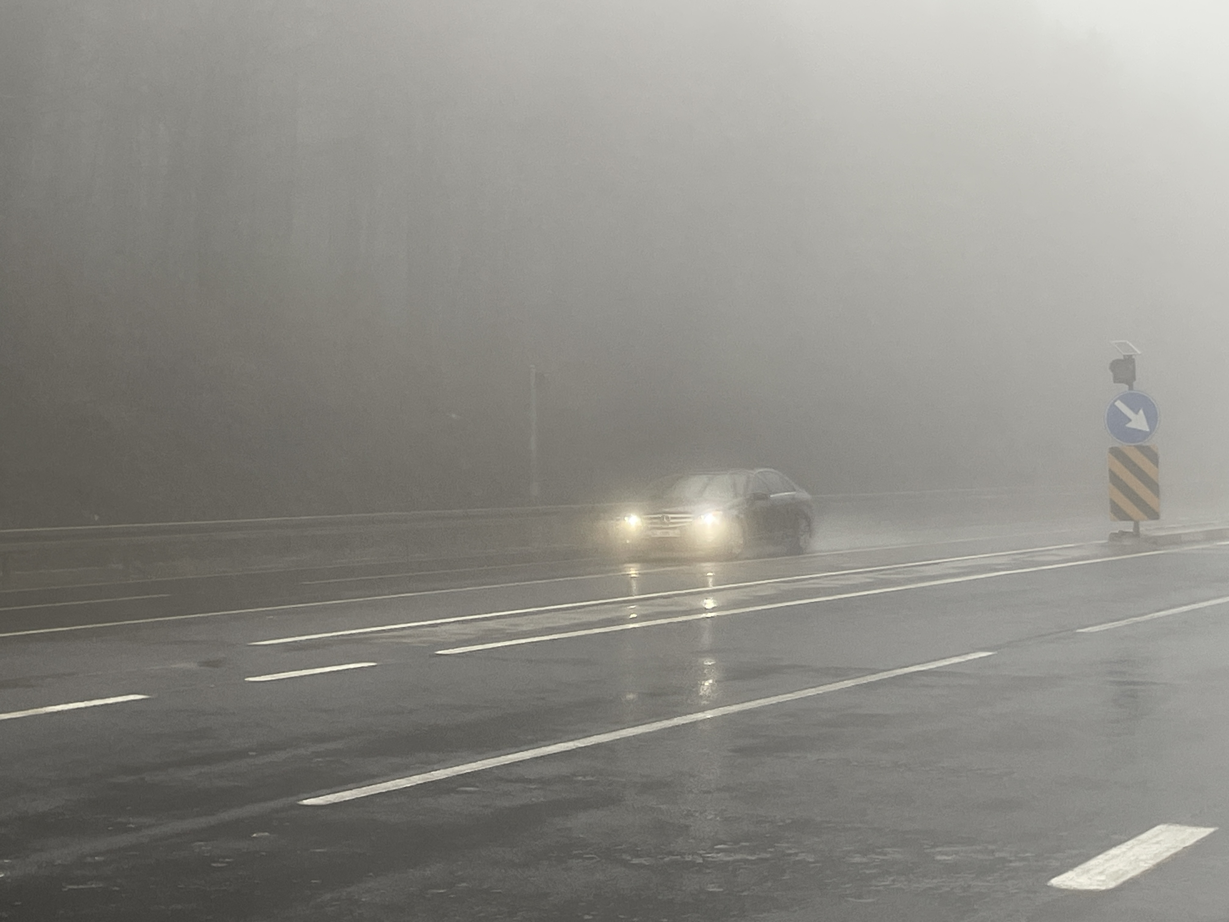 01KBYAQHX7X6R7W2T1ADY7P00K