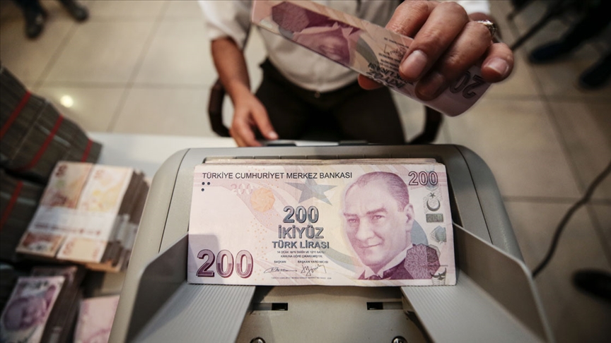 Kasım ayında en çok hangi yatırım kazandırdı?