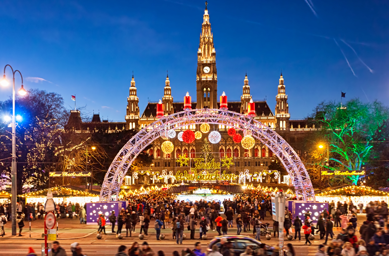 01KBYG1DD12ZHCRDSD6FHWWHSF