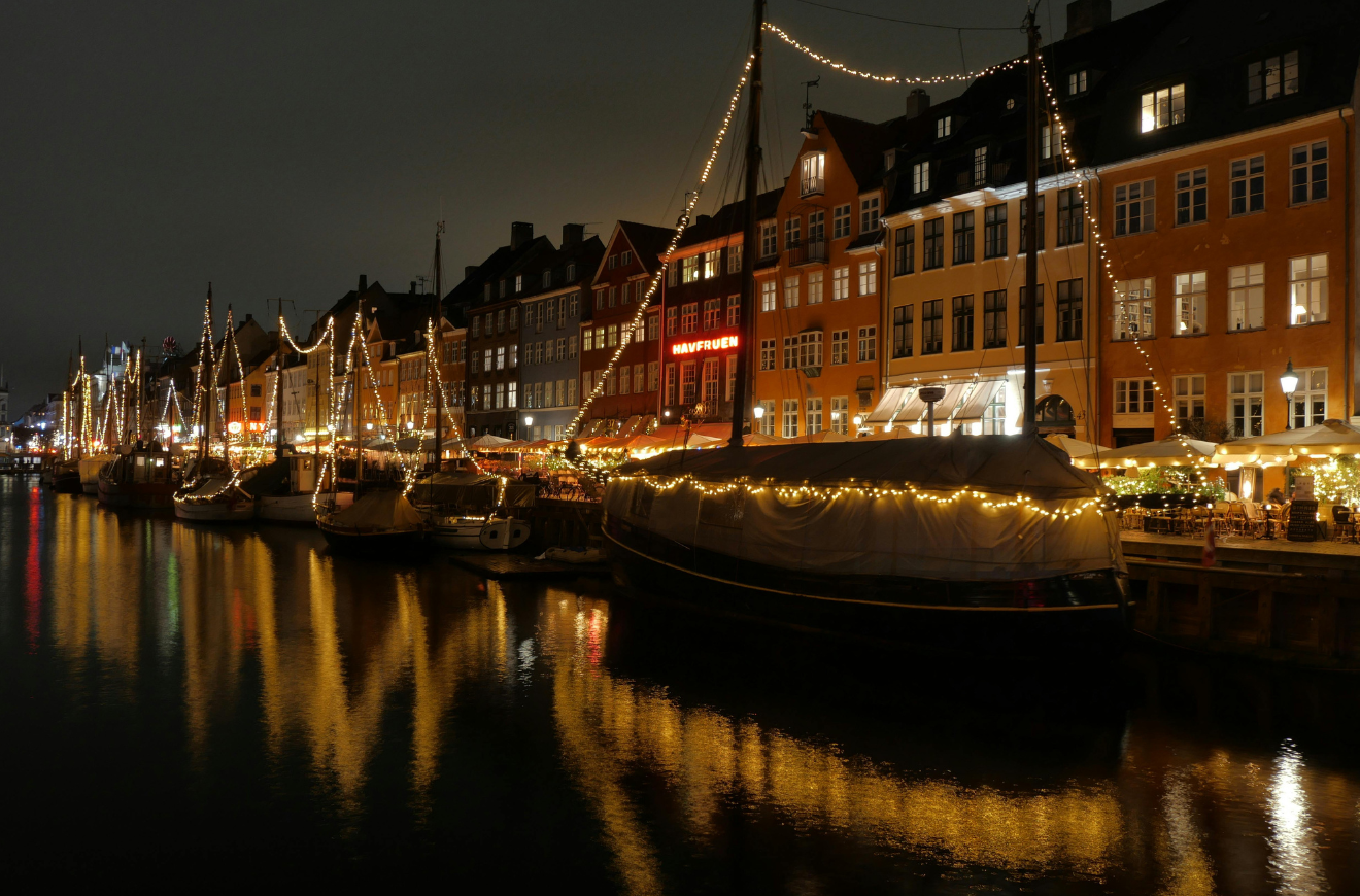 01KBYG32Y520H6Q5V6RPVWG0A5