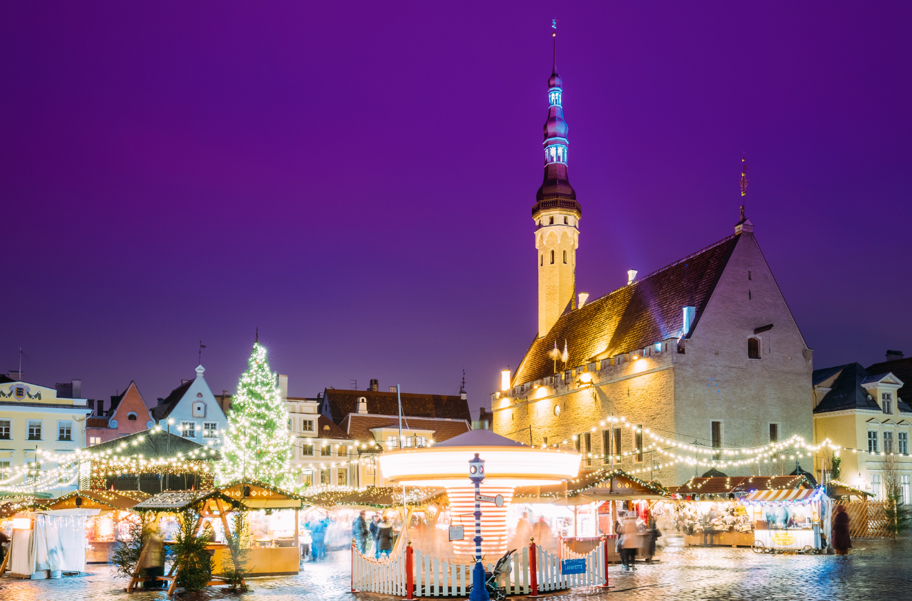 01KBYG5FBAJT28XP1WDK1K0SNE