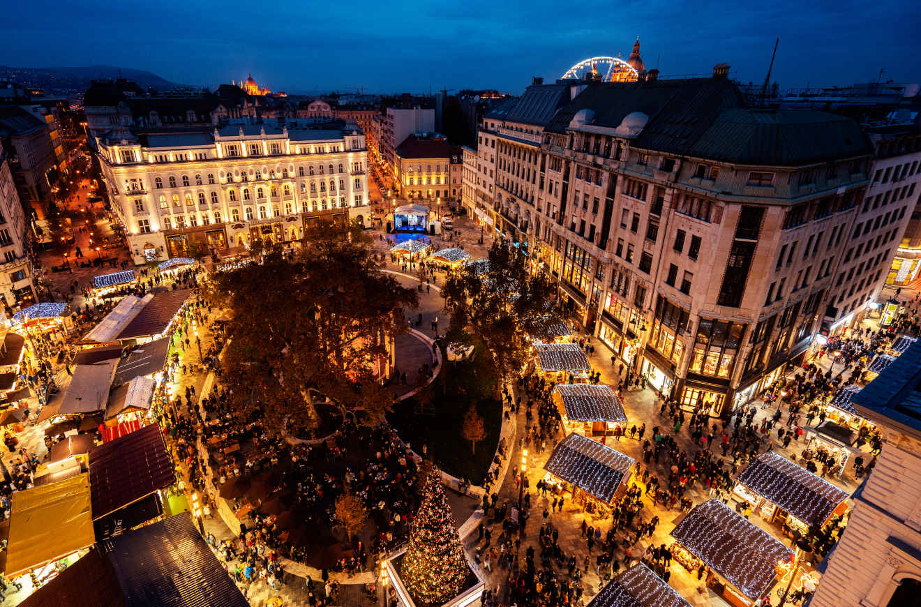 01KBYG8HNJ57G4RD2CP7Y826H3