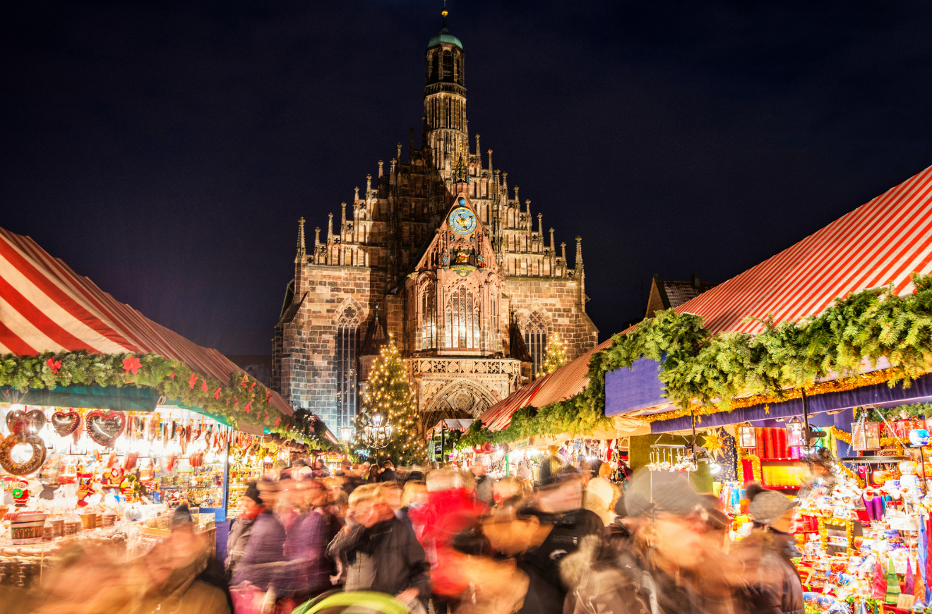 01KBYGBAEME4PVM1HSWBFFVYRC