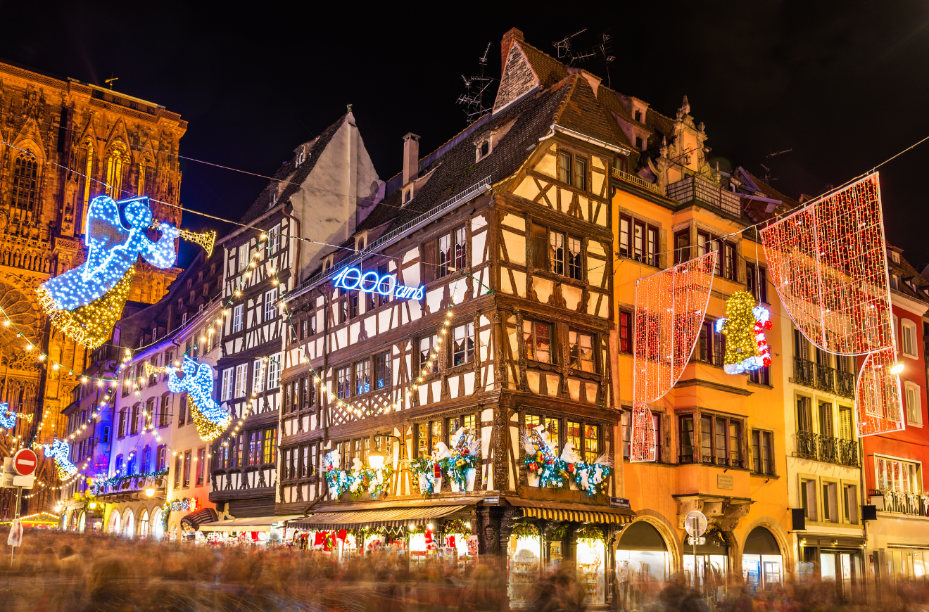 01KBYGDDD4B62Q3BYDXCVPCSYF