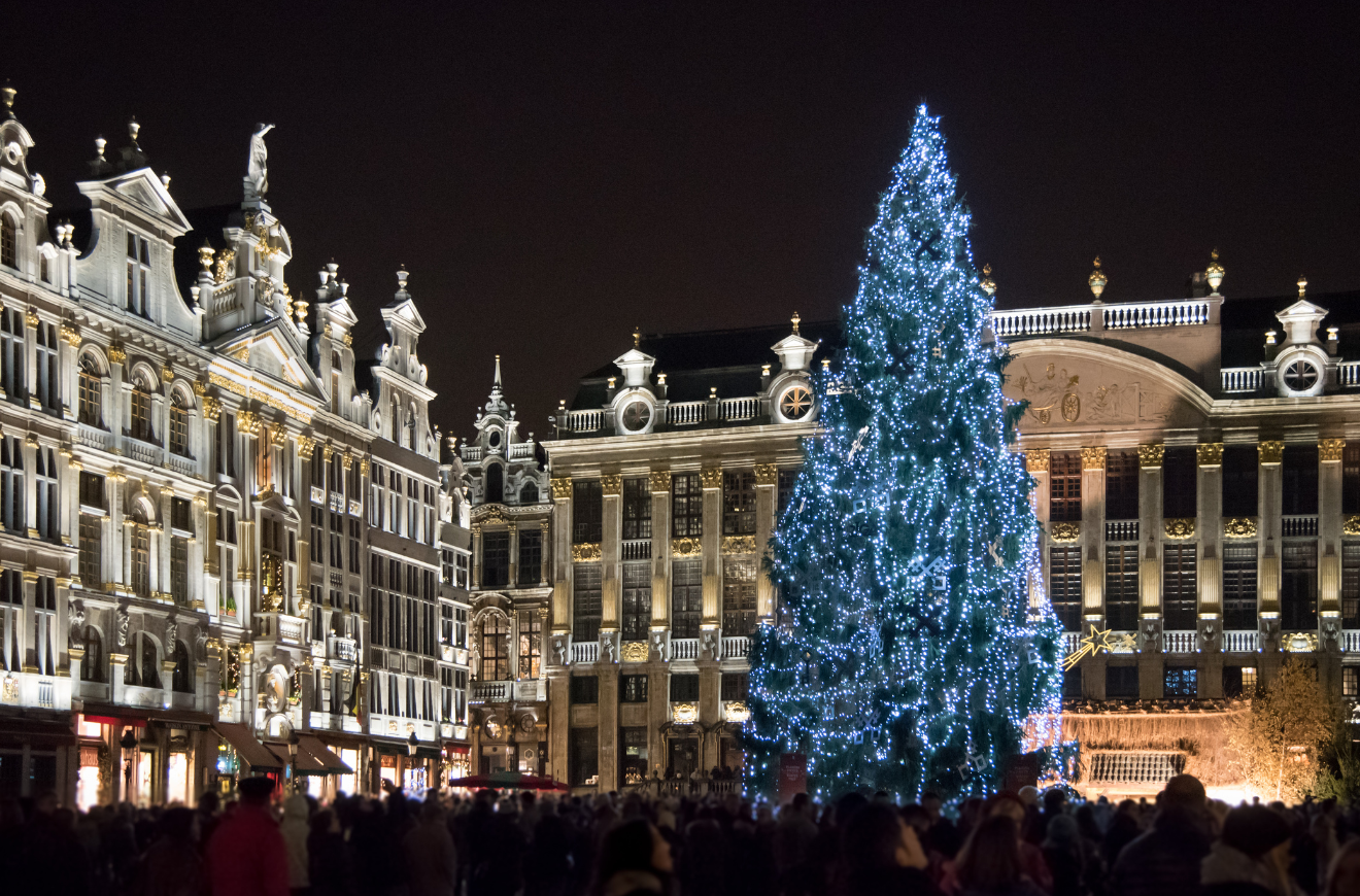 01KBYGFN0NMT4CRJDJVTKKT483