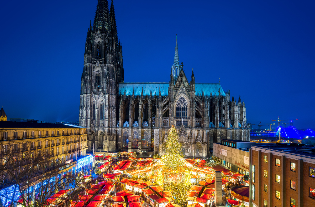 01KBYGKCRJMB78SN1PYAYWYG6G