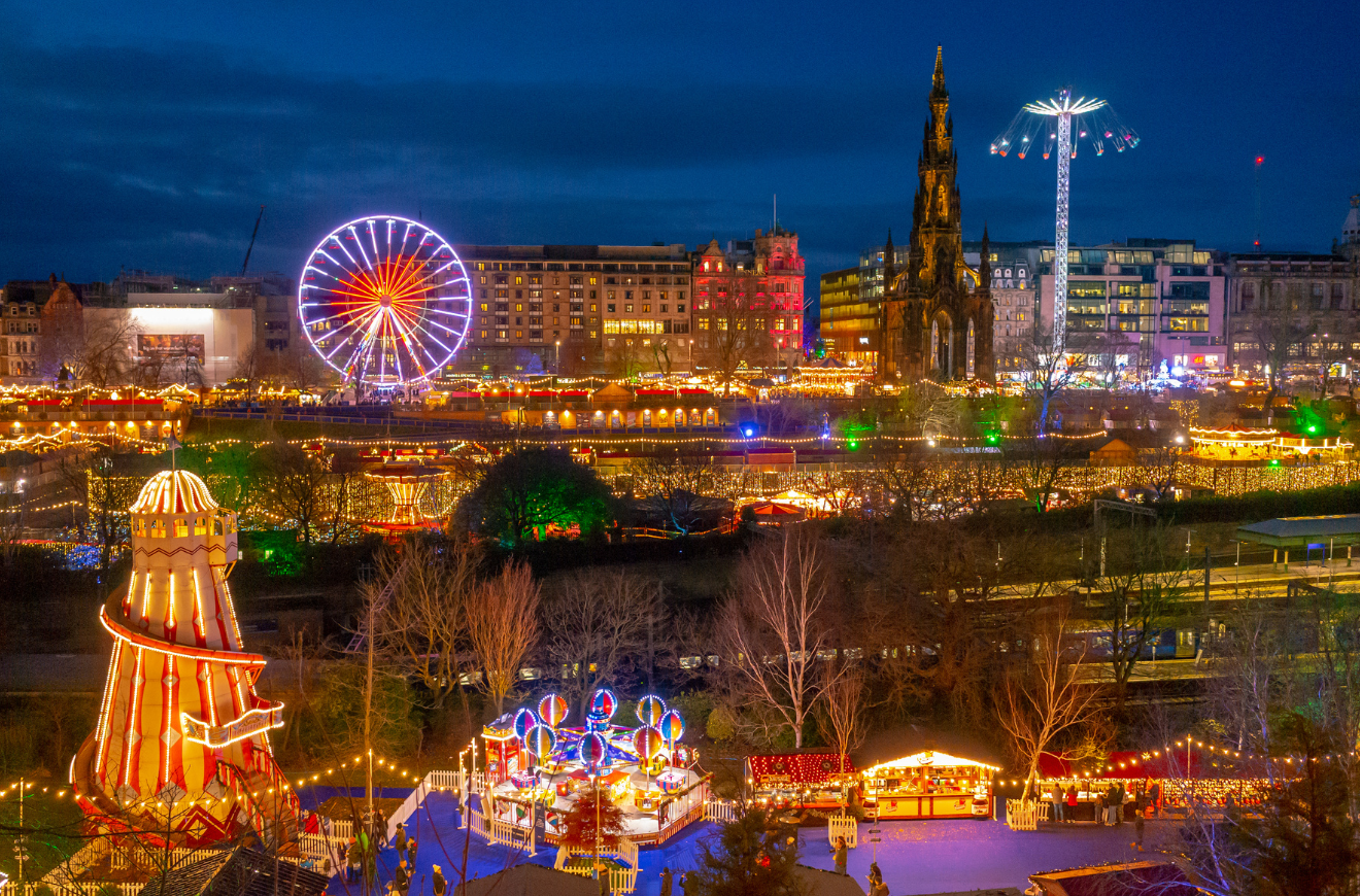 01KBYGNP6G1PZBDC0CGV9KPSTB