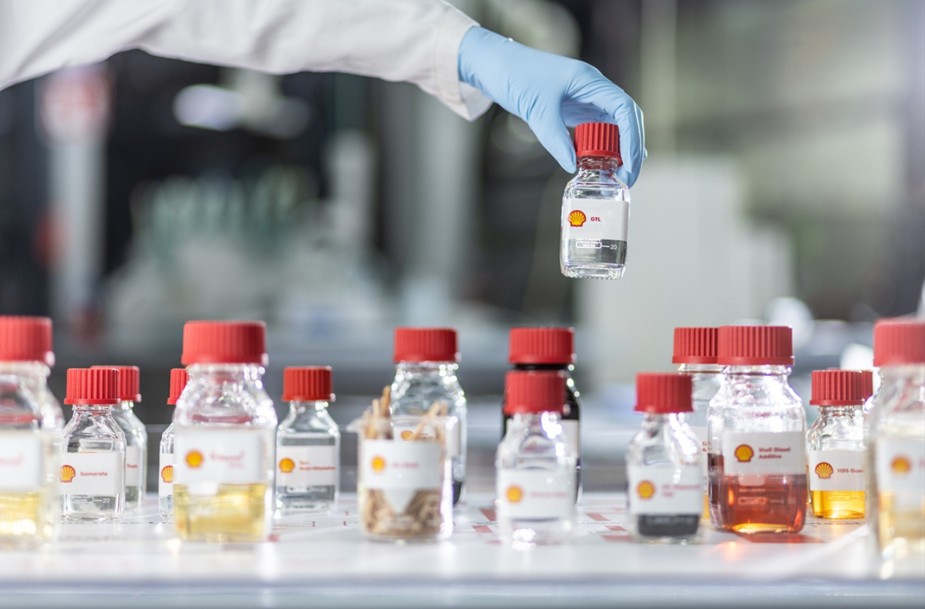 01KBZ012X94083FW2A3C5EVBM1