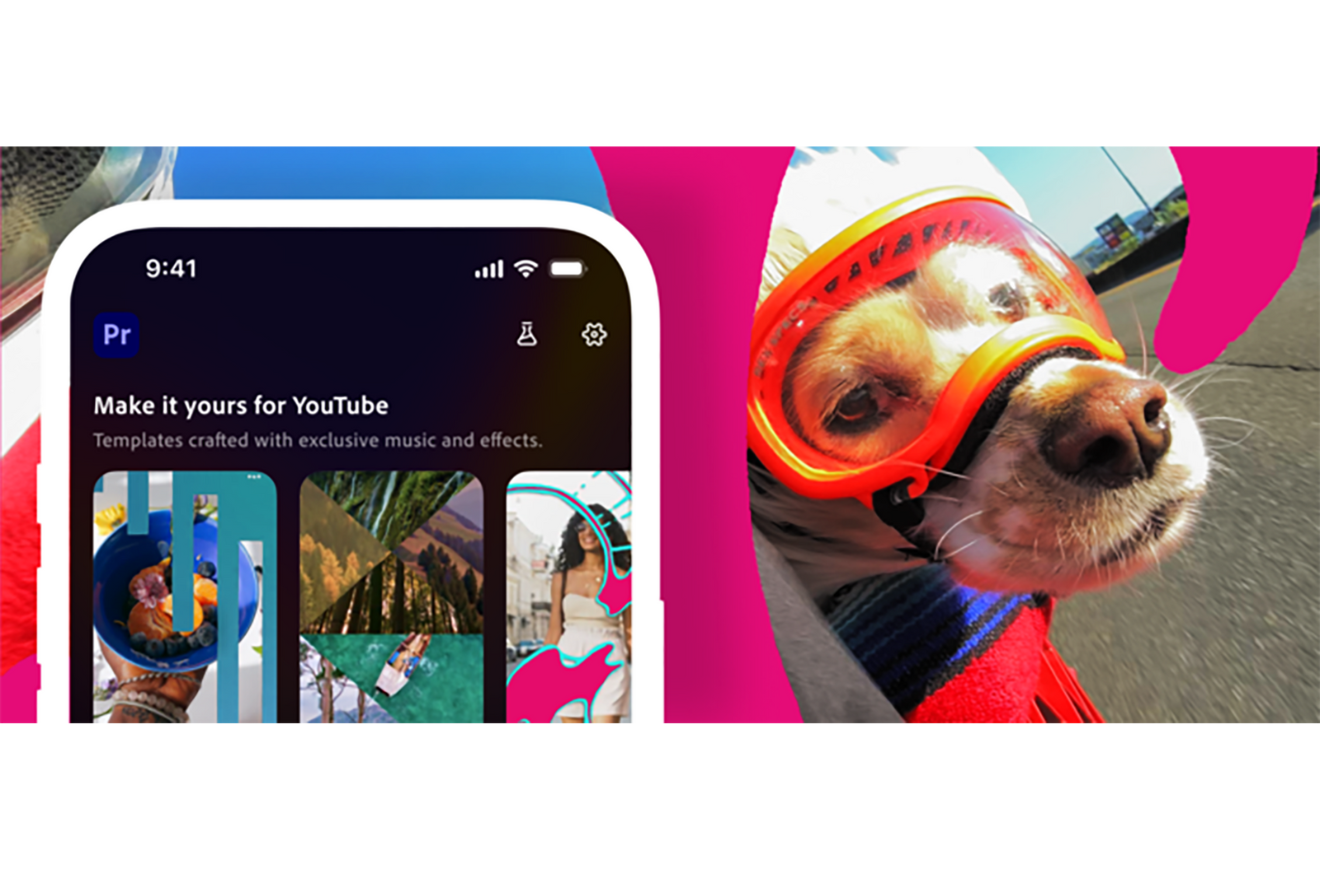 01KBZ54Q93V5KRJ3JQZKW8Y0QF