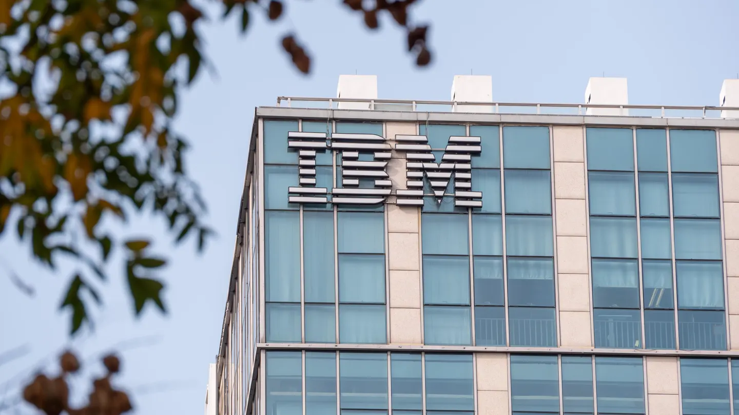 IBM, Confluent'i 11 Milyar Dolara Satın Aldı