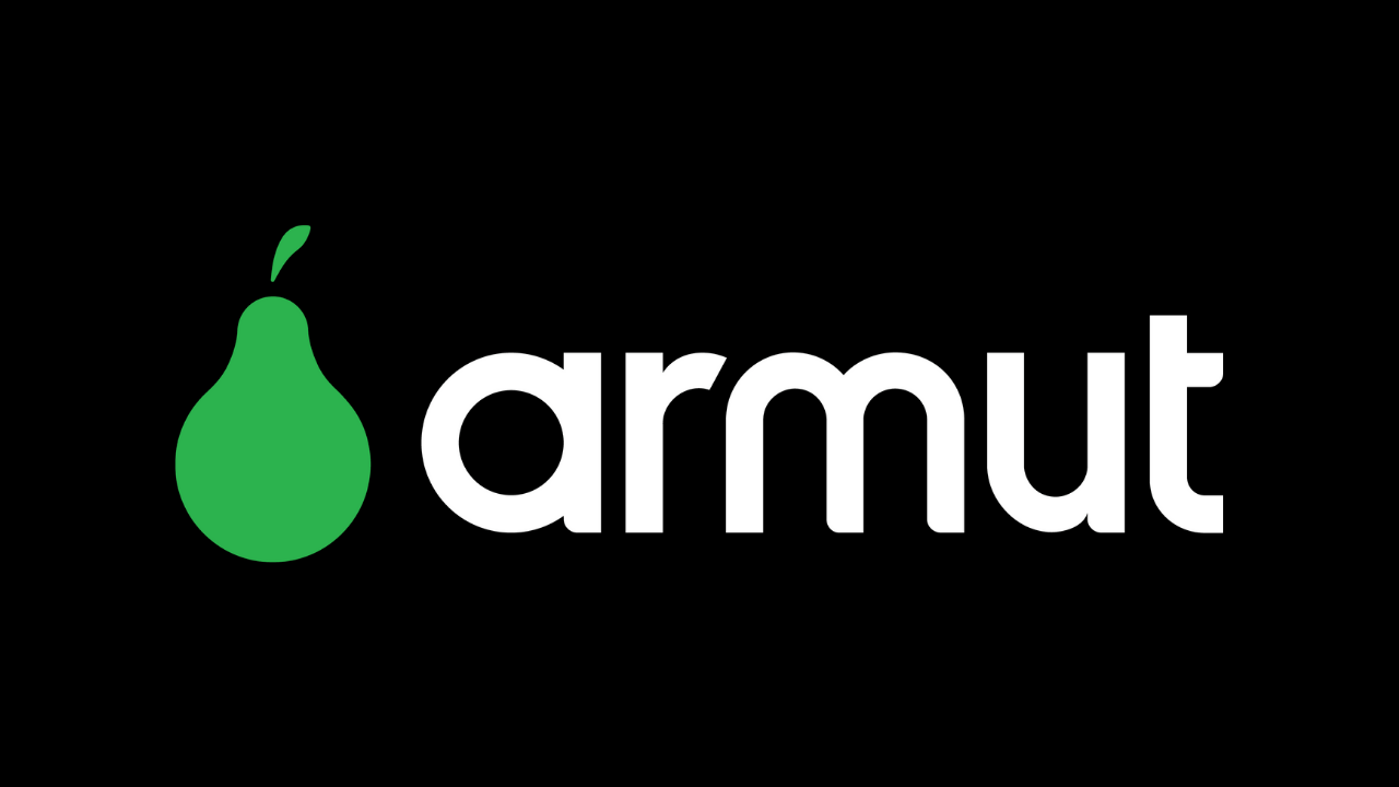 Hizmet Alma Platformu Armut'a Mahkeme Kararı ile Erişim Engeli Getirildi