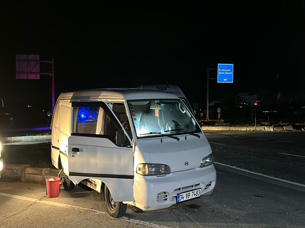 01KBZQDZ2SBRBAK8RZ3FX6DDTH