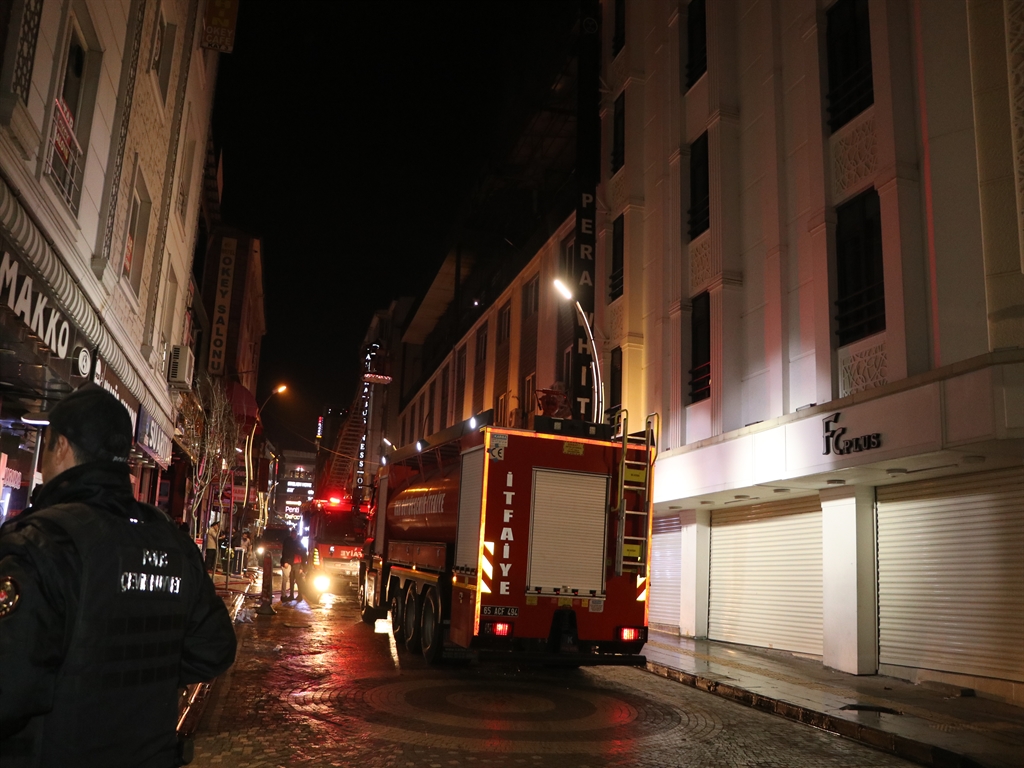 01KBZR7P4N2D7C1JXVQM1EHJH2