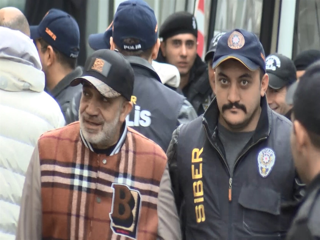 01KBZSK0AZENG9D0C14ACD9B9V