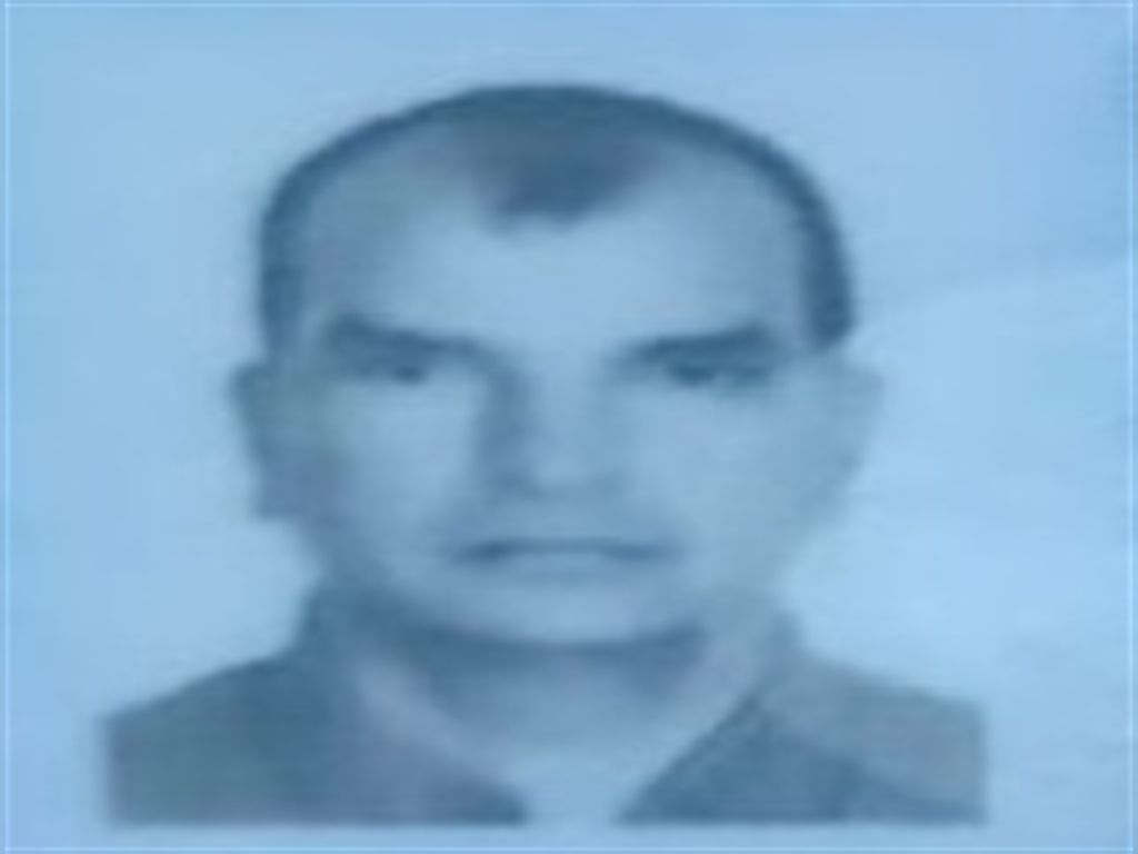 01KBZV6N9CV3SQGTEZBJGJT5N4