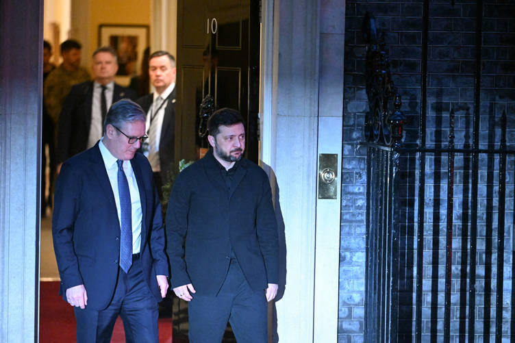 01KBZX7K8F351NAHCRKT9P03XF