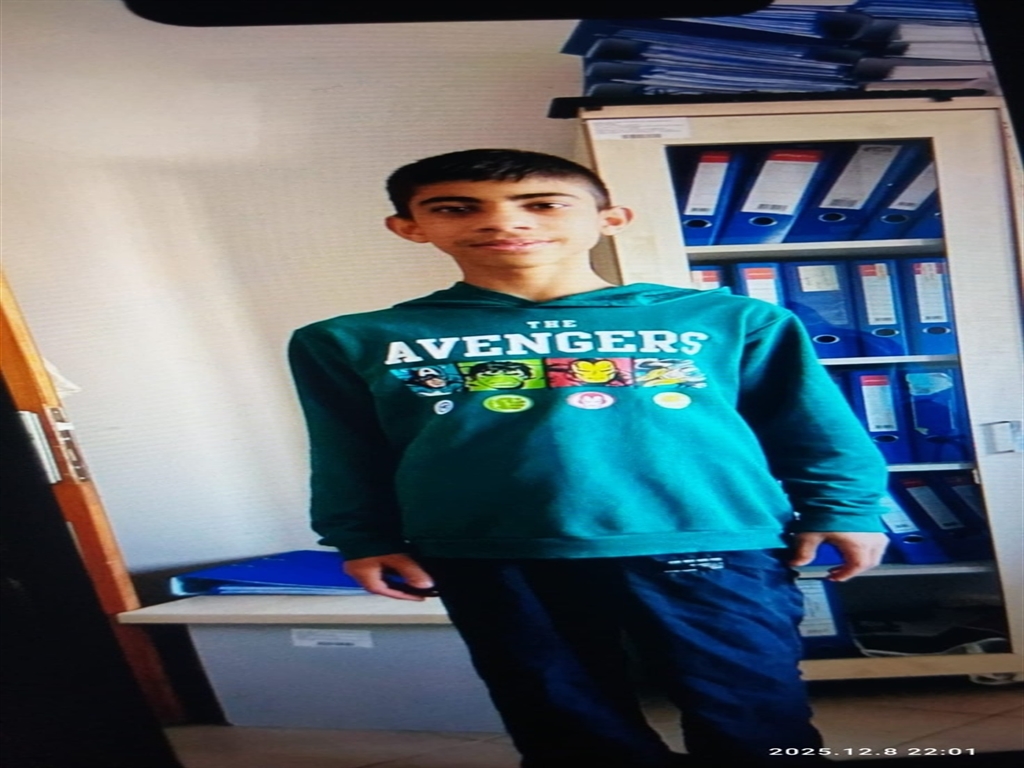 01KBZY7VTVKPZ0R0PYMHTGR2YB