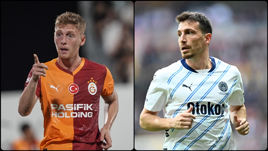 Futbolda Bahis Soruşturmasında Futbolculara İlişkin Detaylar Ortaya Çıktı