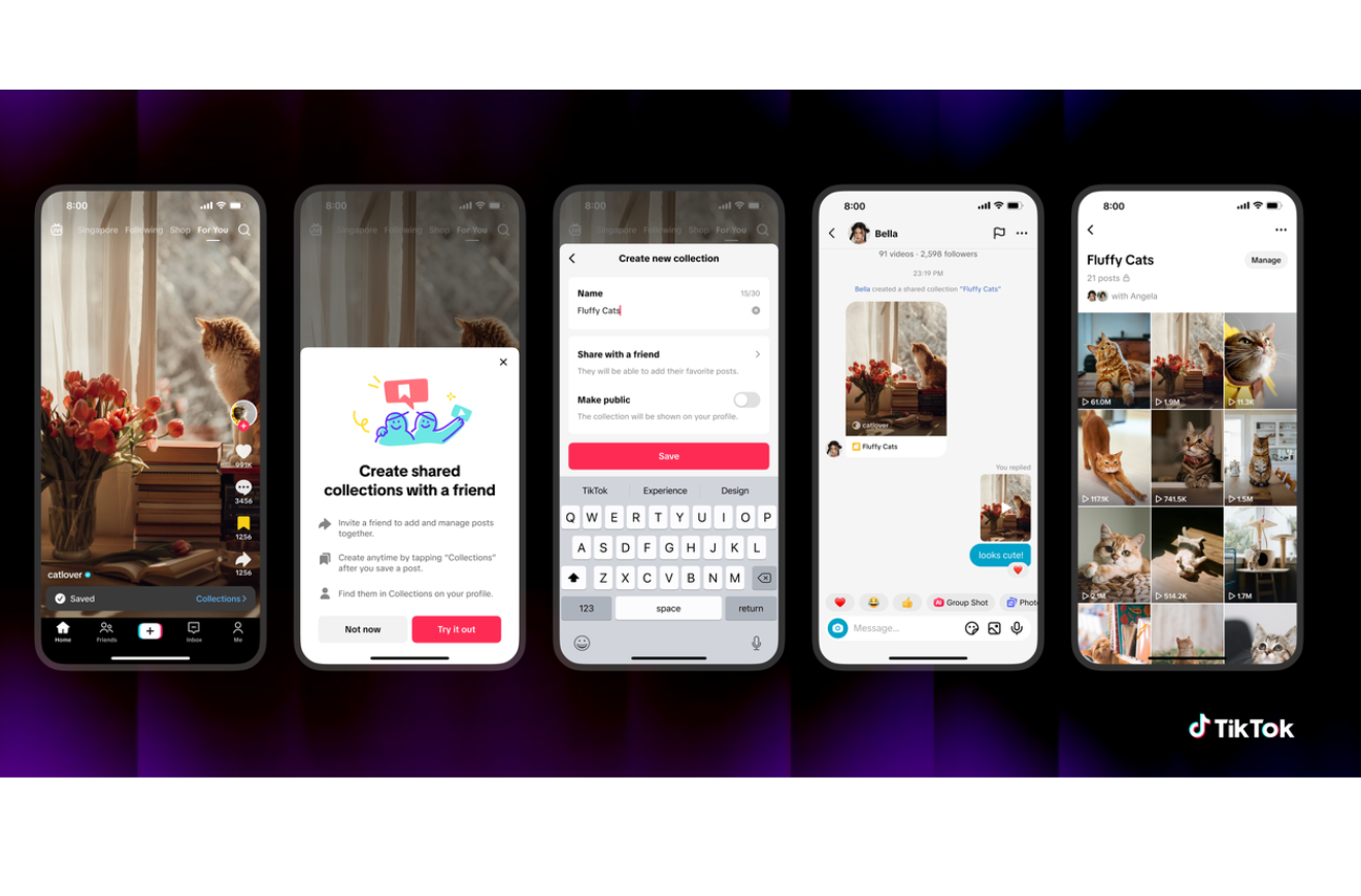 01KC1080JQAE6GZ8QKGZNBM847