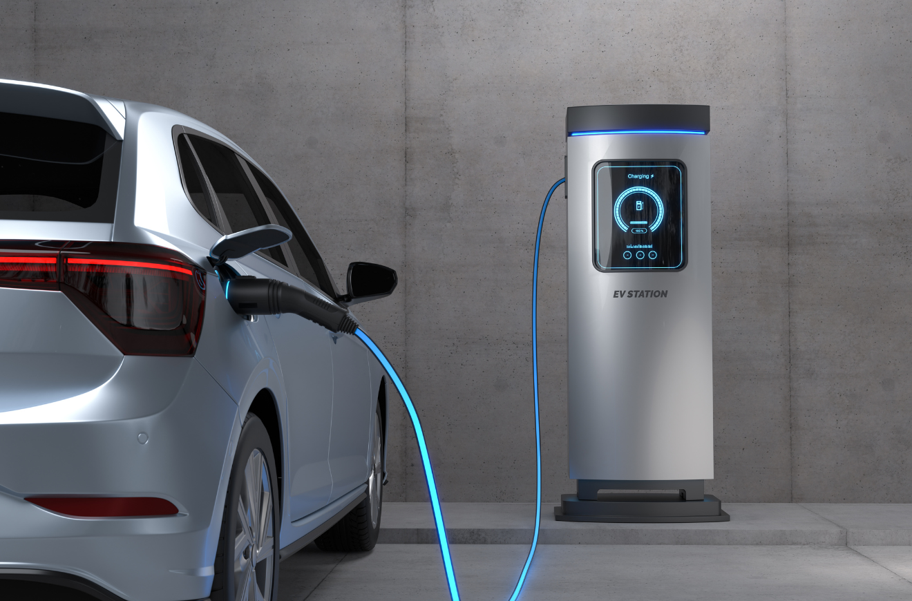 Elektrikli araçlarda yeni dönem: EPDK'dan esnek fiyat düzenlemesi