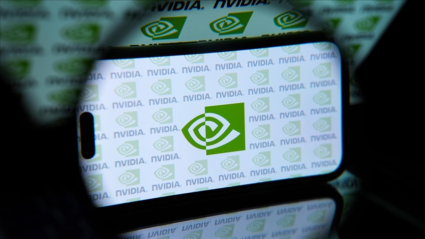 ABD, Nvidia'nın H200 çiplerinin Çin'e ihracatına onay verdi