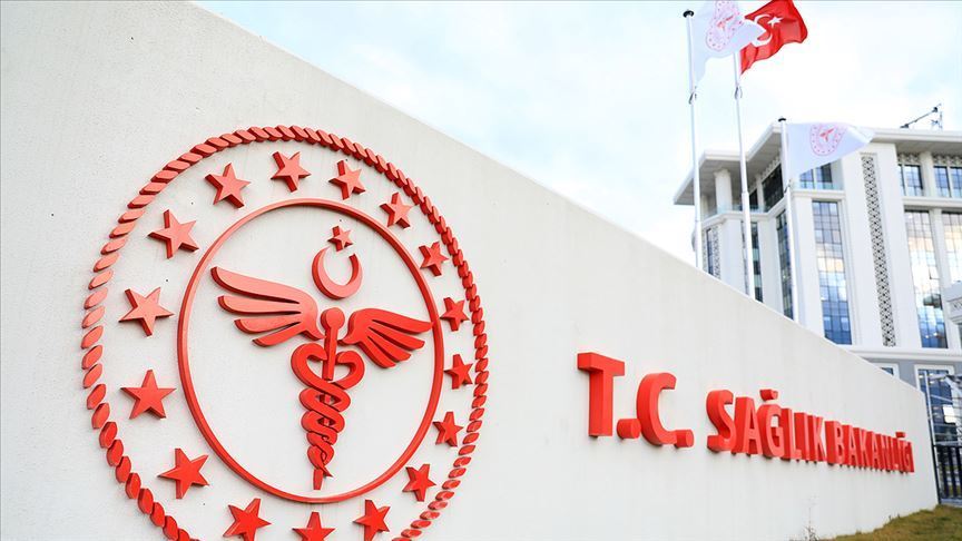 Aile hekimliğinde yeni dönem: Yönetmelik yürürlüğe girdi