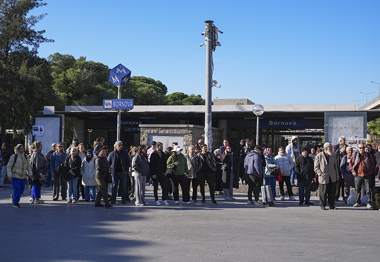 01KC1BKMYQ66C6473YZ1WCA4C5