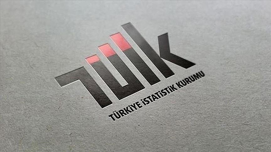 Güven endekslerinde ocak tablosu: Hizmet ve inşaatta artış, perakendede düşüş