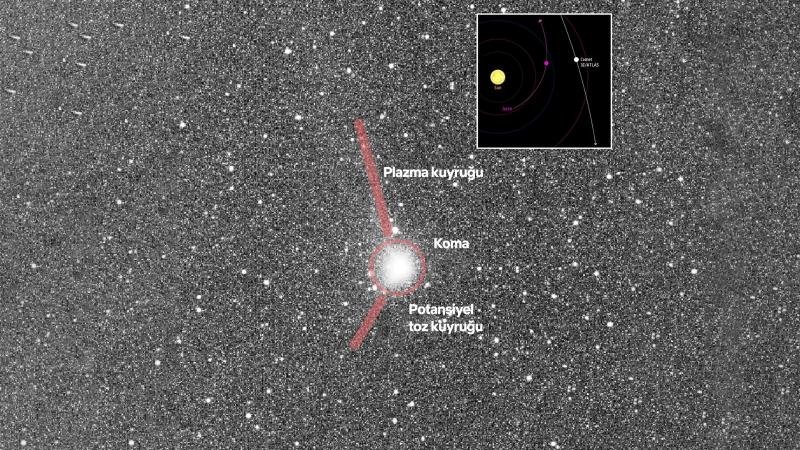 01KC1EXSNAPYDGBDBP4JYQCJQX