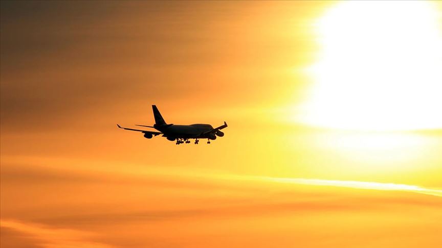IATA'dan hava yollarına 2026 kar tahmini!
