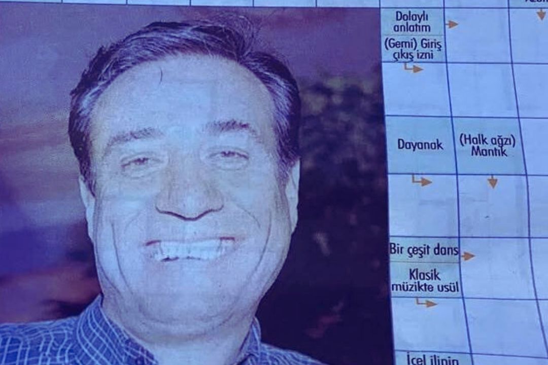 01KC1MXH80DA6VMG3KAQTX1WYB