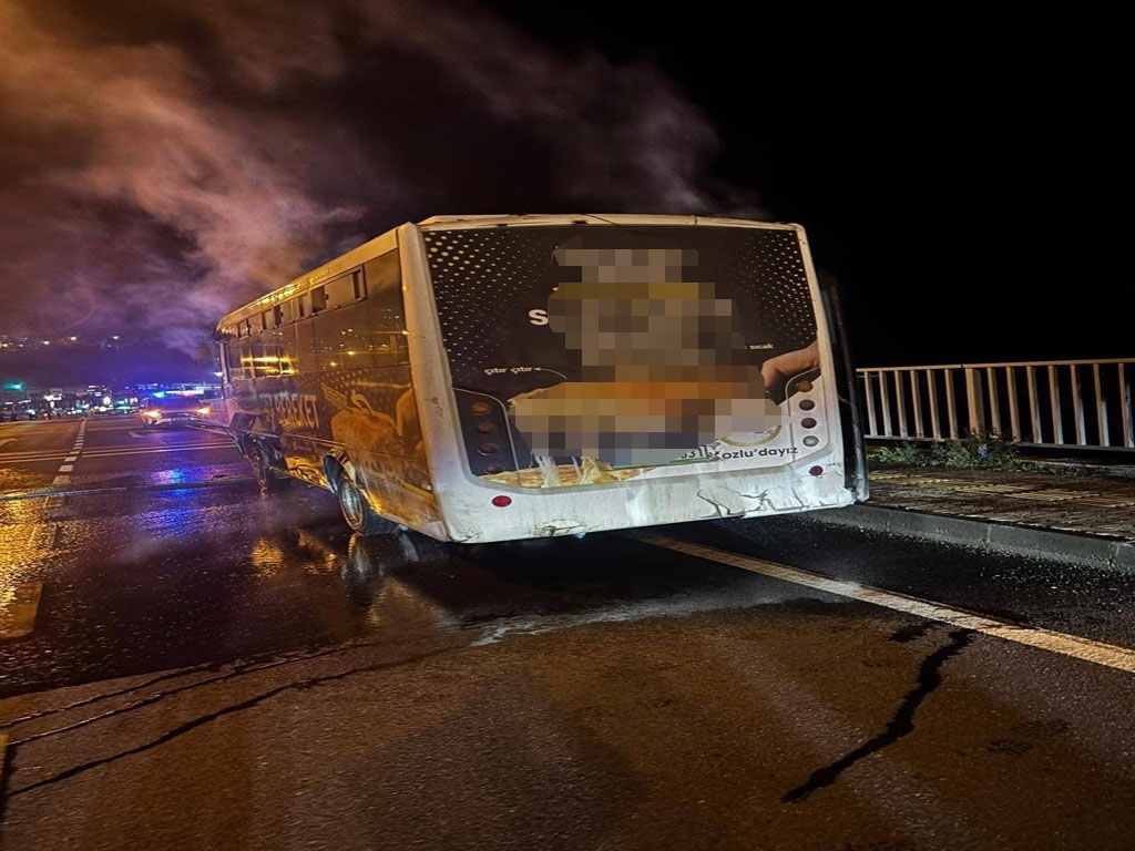 01KC2A5JXD6PH0QY1XMJBMBK4Z