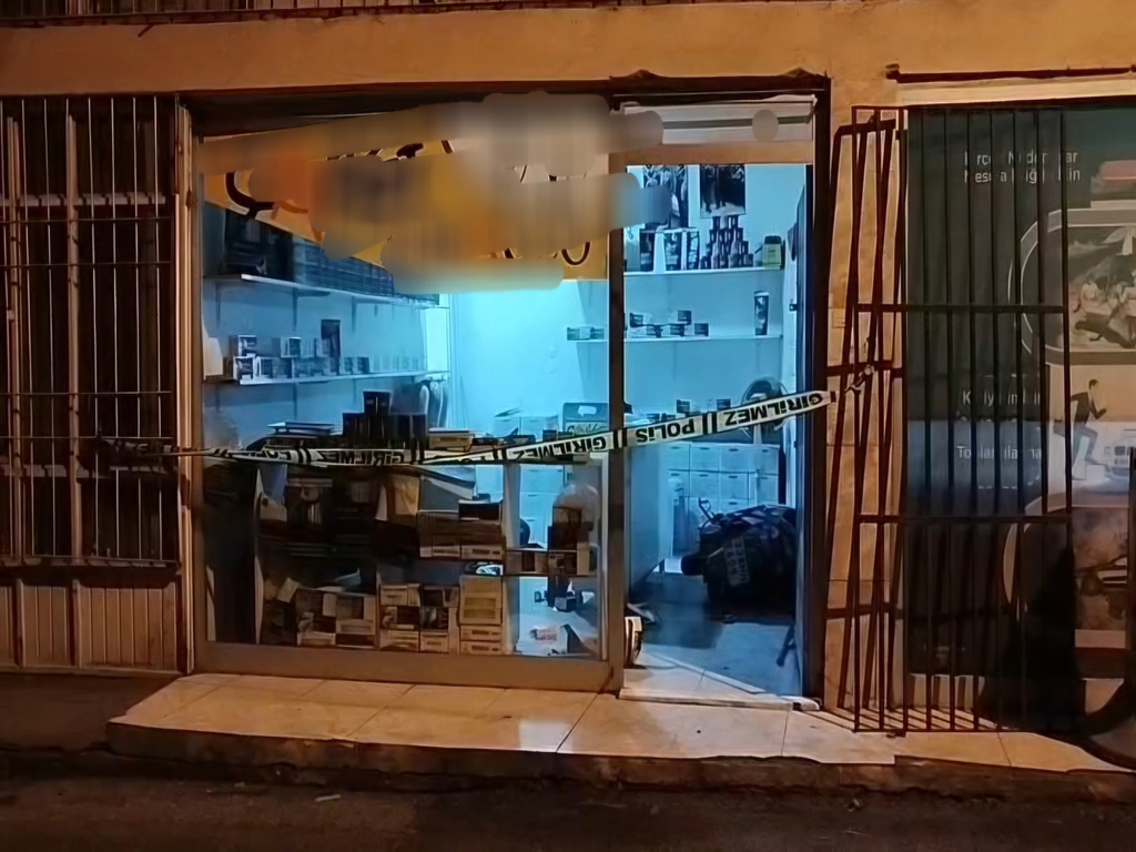 01KC2D7Z84YERR6TNBSBE58KKB