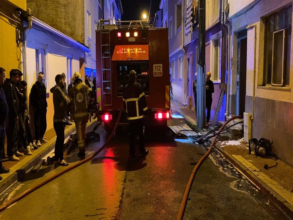 01KC2FRC3MN1JD6T5KP1SZ0X40