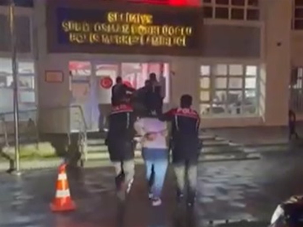 01KC2RK6WYBB0ECMDGENMJCTF1