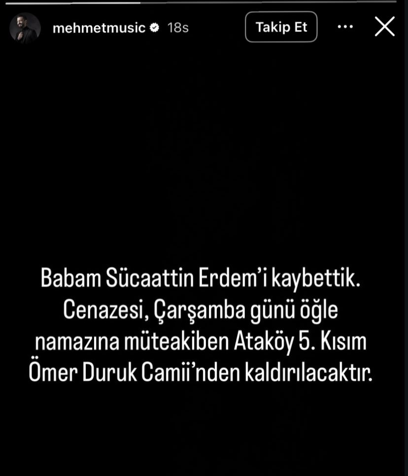 01KC3GFSAN5PF1STAXQJGKD3EJ