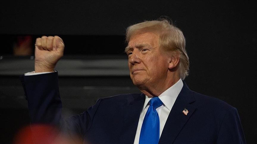Trump yönetimi, Biden döneminde başlatılan öğrenci kredisi geri ödeme programını sonlandırıyor