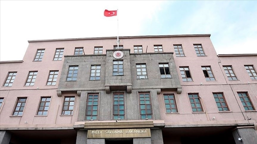 MSÜ Afrika Araştırma ve Uygulama Merkezi, alanında uzman personel yetiştirecek